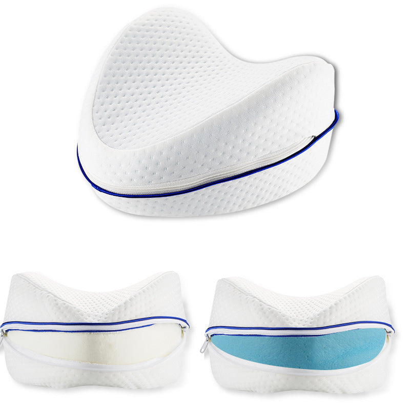 almohada terapéutica para espalda