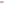 Kit Gloss Revitalabios – Hidratación y Volumen para Labios