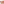 Kit Gloss Revitalabios – Hidratación y Volumen para Labios