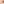 Kit Gloss Revitalabios – Hidratación y Volumen para Labios