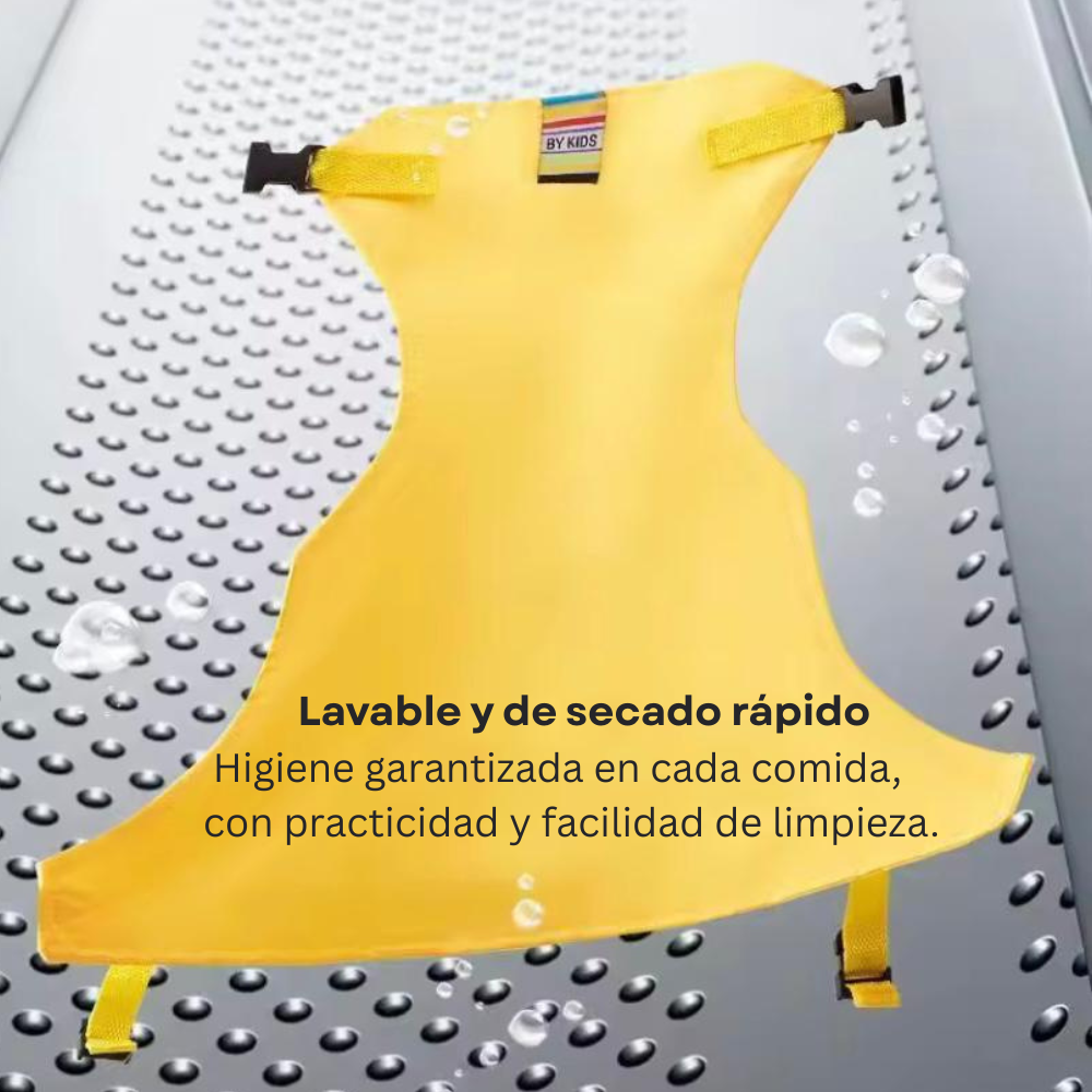 APortabebés Artipopp