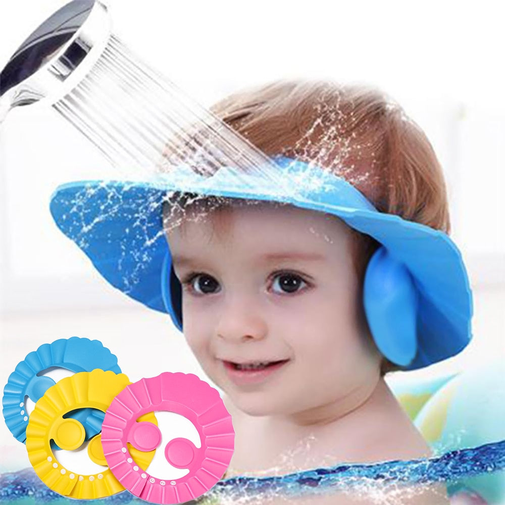 Gorro Naño para bebé –recién nacido, algodón suave, favorito