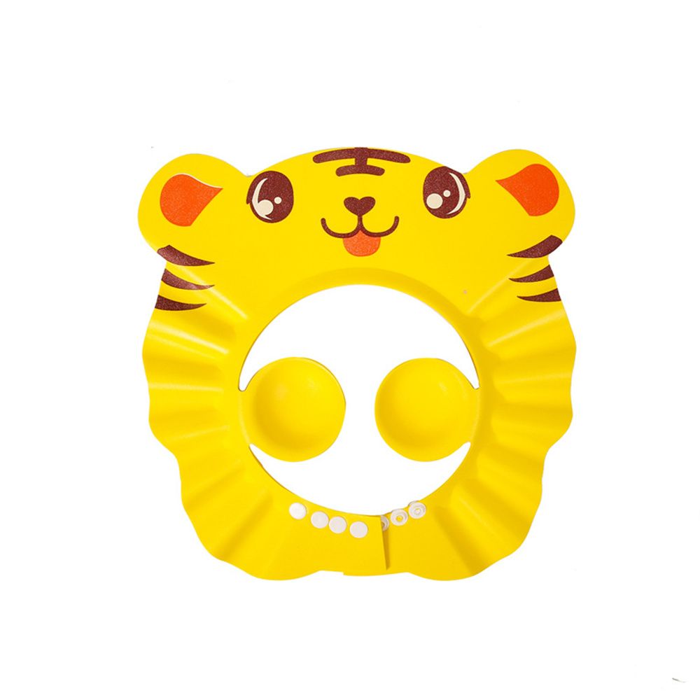 Gorro Naño para bebé –recién nacido, algodón suave, favorito