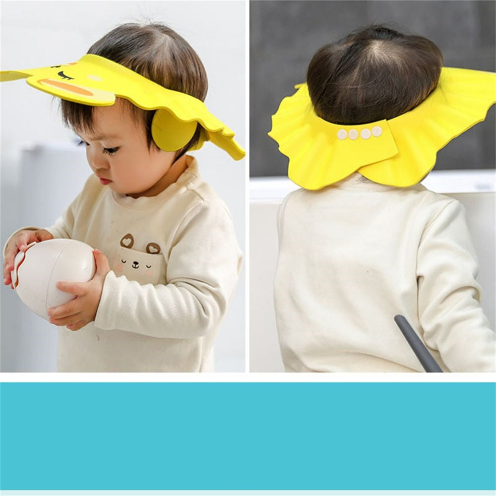 Gorro Naño para bebé –recién nacido, algodón suave, favorito